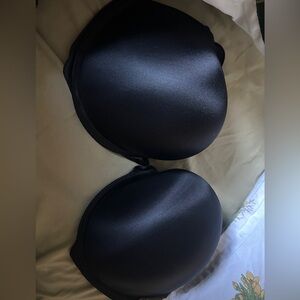 Victoria's Secret Bombshell Black Bra
